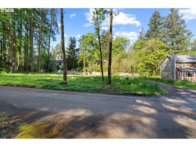 Sw 33RD Ave, Portland, OR 97219