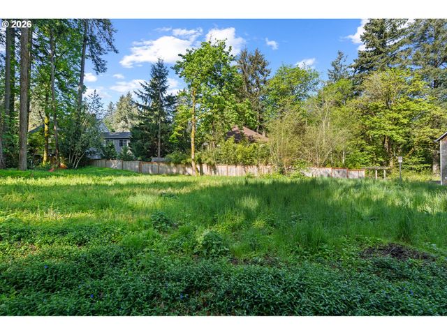 Sw 33RD Ave, Portland, OR 97219