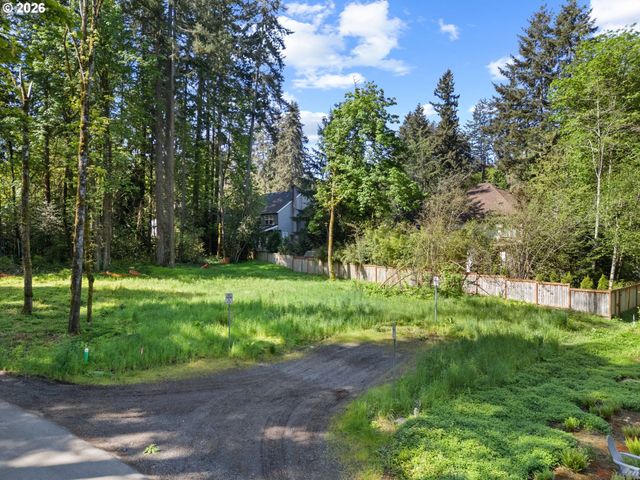 Sw 33RD Ave, Portland, OR 97219