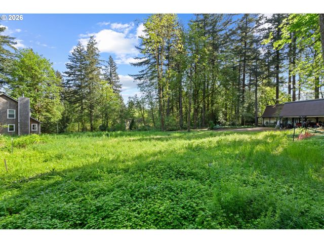 Sw 33RD Ave, Portland, OR 97219