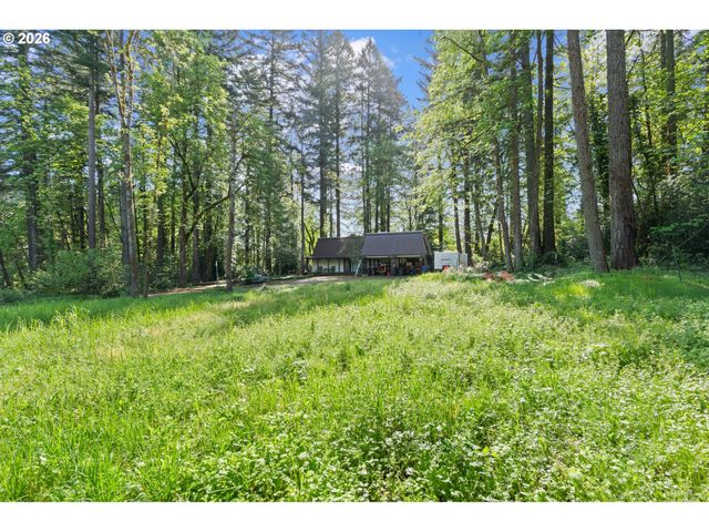 Sw 33RD Ave, Portland, OR 97219