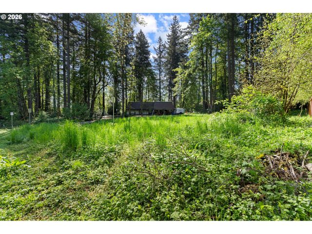 Sw 33RD Ave, Portland, OR 97219