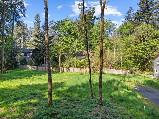 Sw 33RD Ave, Portland, OR 97219