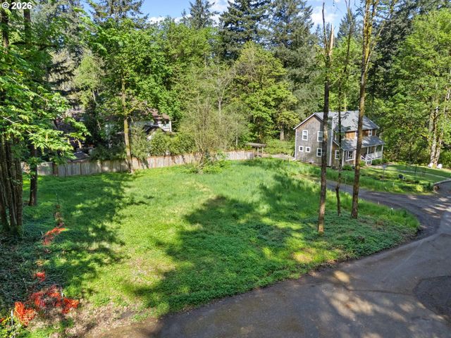 Sw 33RD Ave, Portland, OR 97219