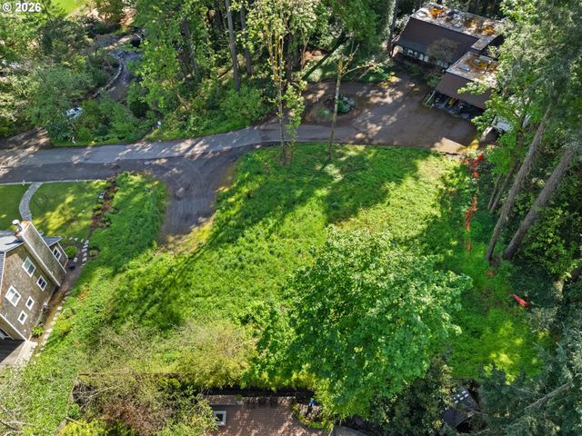 Sw 33RD Ave, Portland, OR 97219