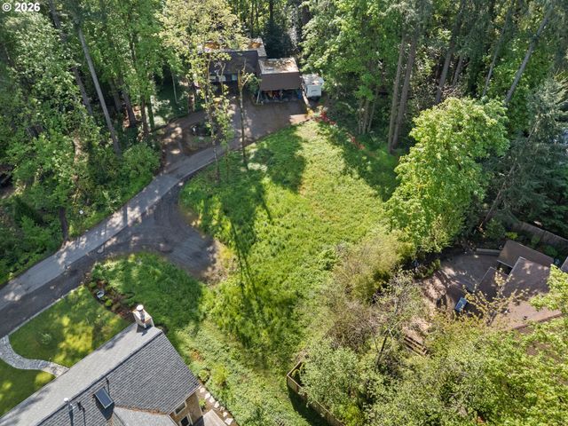 Sw 33RD Ave, Portland, OR 97219