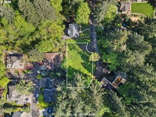 Sw 33RD Ave, Portland, OR 97219
