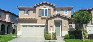 822 Belleza Drive, Oxnard, CA 93030