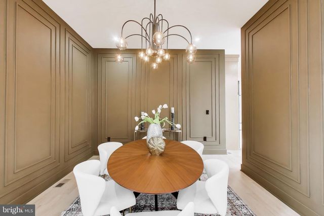 6634 DAVIS FORD RD, Manassas, VA 20111