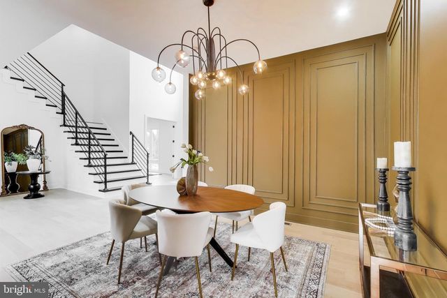 6634 DAVIS FORD RD, Manassas, VA 20111