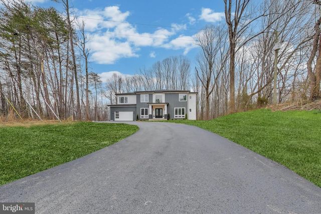 6634 DAVIS FORD RD, Manassas, VA 20111