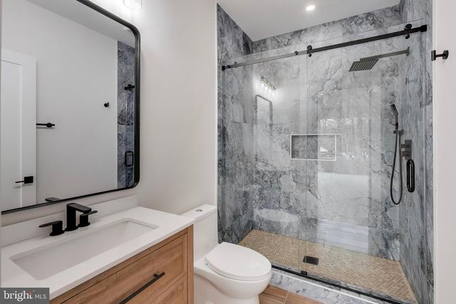 6634 DAVIS FORD RD, Manassas, VA 20111