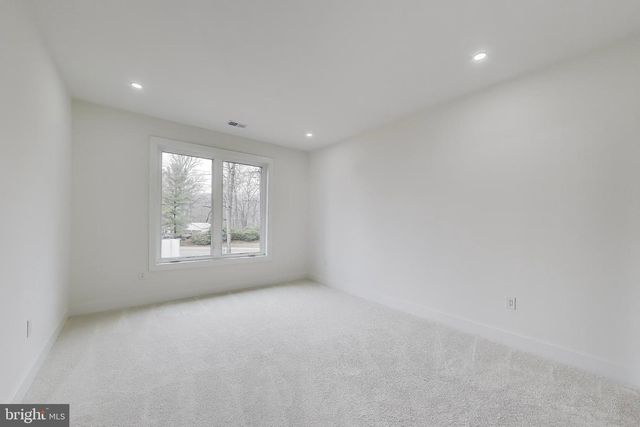 6634 DAVIS FORD RD, Manassas, VA 20111