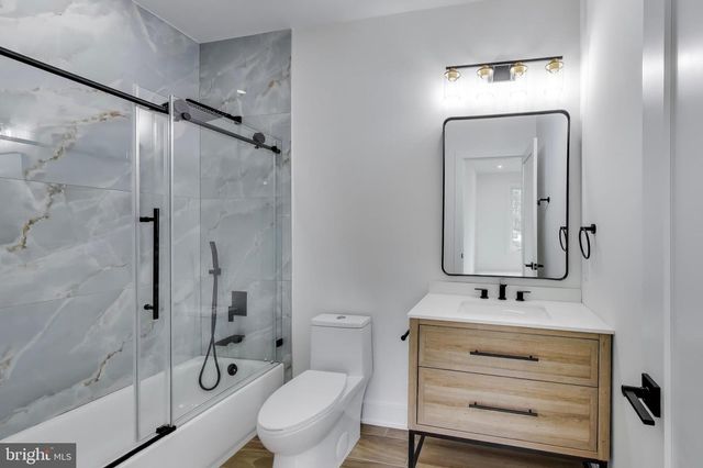 6634 DAVIS FORD RD, Manassas, VA 20111