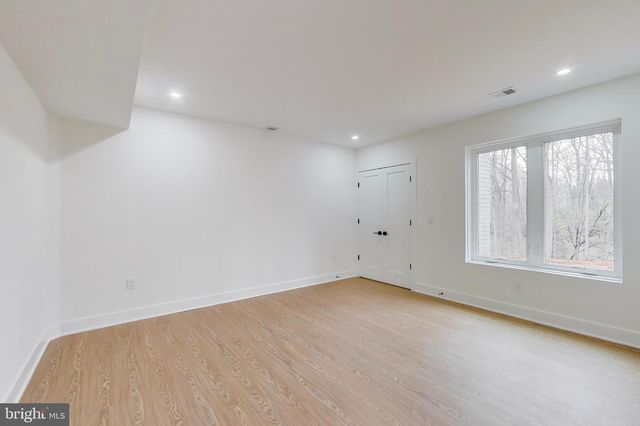 6634 DAVIS FORD RD, Manassas, VA 20111