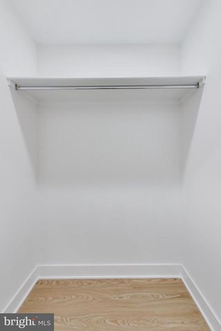 6634 DAVIS FORD RD, Manassas, VA 20111