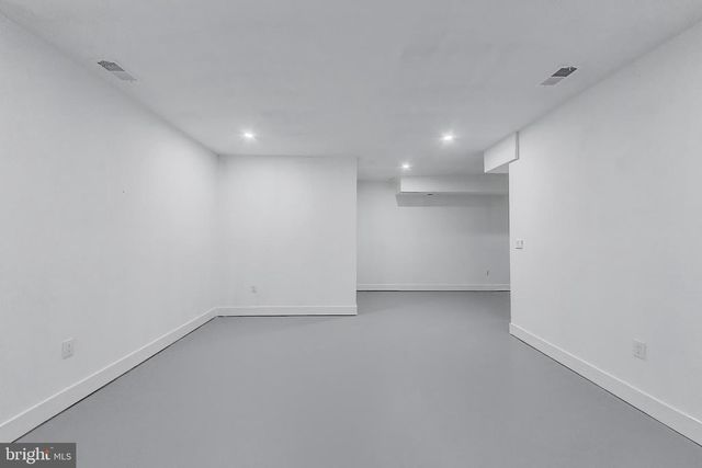 6634 DAVIS FORD RD, Manassas, VA 20111