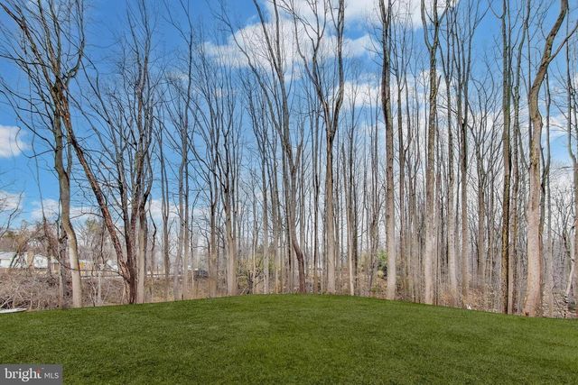 6634 DAVIS FORD RD, Manassas, VA 20111