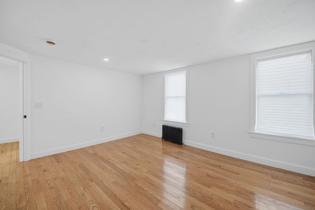 13 Green Ave, Westfield, MA 01085