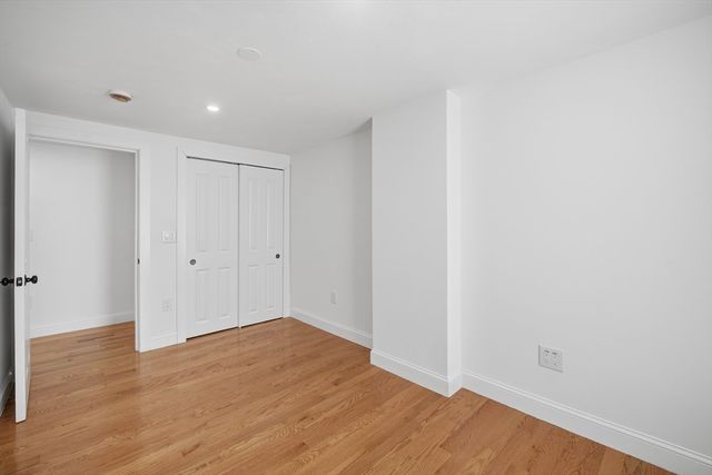 13 Green Ave, Westfield, MA 01085