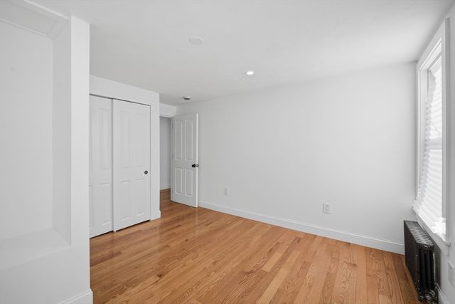 13 Green Ave, Westfield, MA 01085