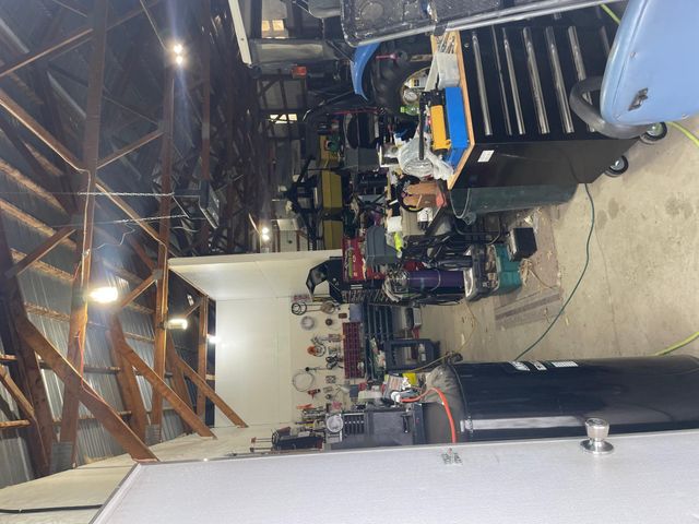 20468 Appaloosa Road, Pelican Rapids, MN 56572