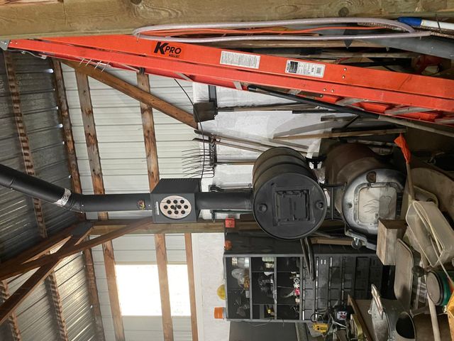 20468 Appaloosa Road, Pelican Rapids, MN 56572