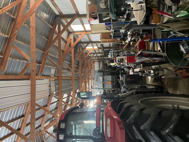 20468 Appaloosa Road, Pelican Rapids, MN 56572