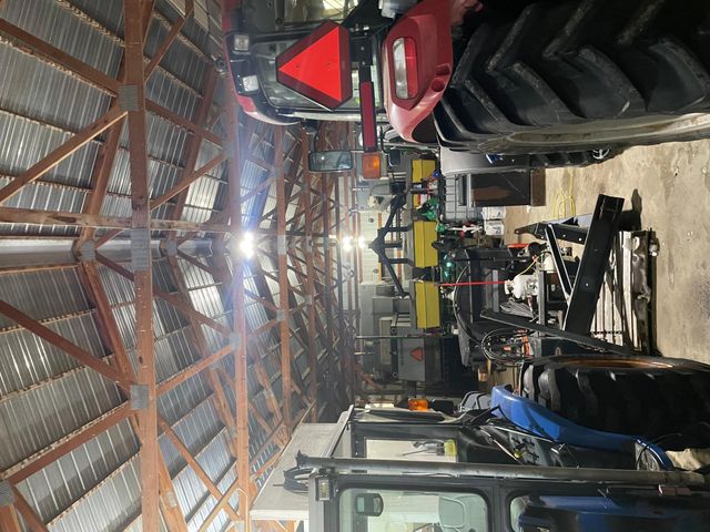 20468 Appaloosa Road, Pelican Rapids, MN 56572