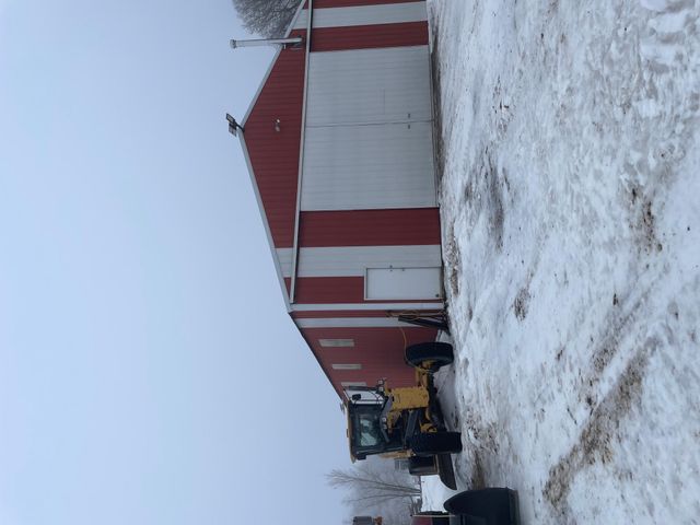 20468 Appaloosa Road, Pelican Rapids, MN 56572