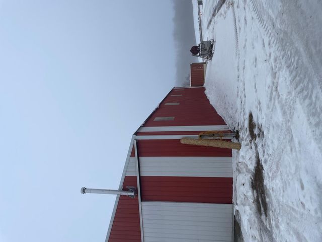 20468 Appaloosa Road, Pelican Rapids, MN 56572