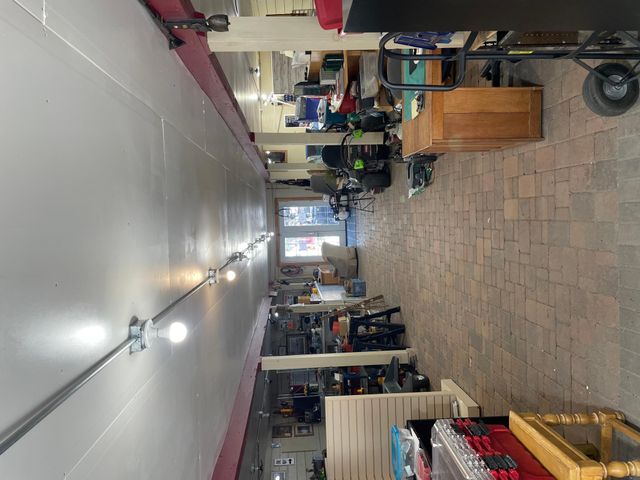 20468 Appaloosa Road, Pelican Rapids, MN 56572