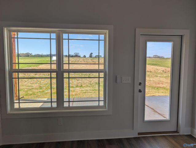 114 Treva Lane, Hazel Green, AL 35750