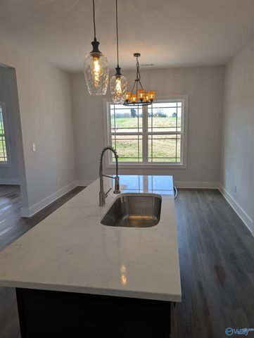 114 Treva Lane, Hazel Green, AL 35750