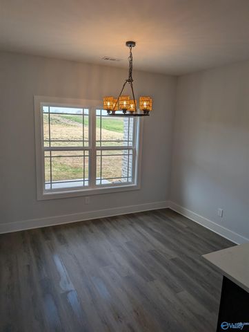 114 Treva Lane, Hazel Green, AL 35750
