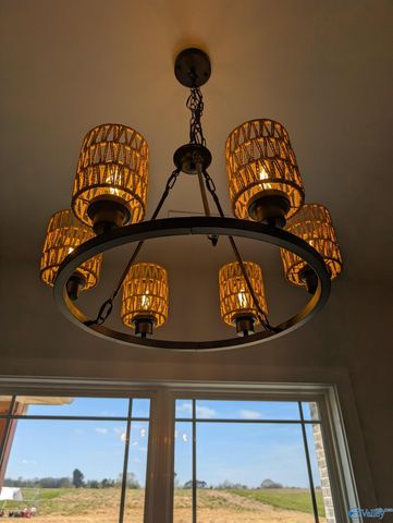 114 Treva Lane, Hazel Green, AL 35750