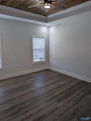 114 Treva Lane, Hazel Green, AL 35750