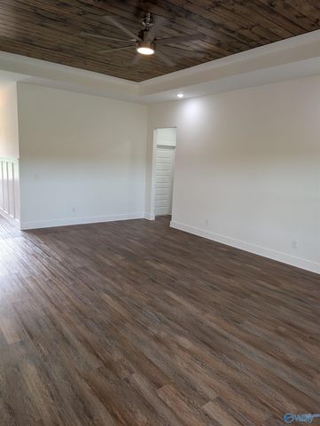 114 Treva Lane, Hazel Green, AL 35750