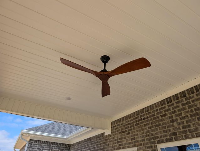 114 Treva Lane, Hazel Green, AL 35750