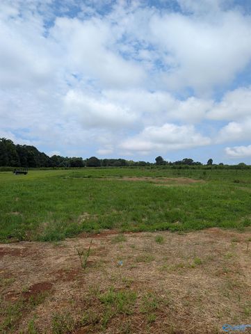 114 Treva Lane, Hazel Green, AL 35750