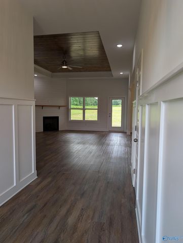 114 Treva Lane, Hazel Green, AL 35750