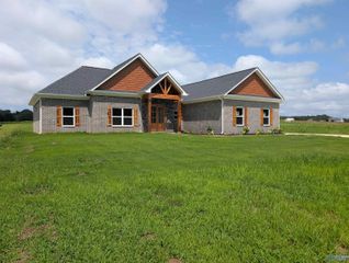 114 Treva Lane, Hazel Green, AL 35750