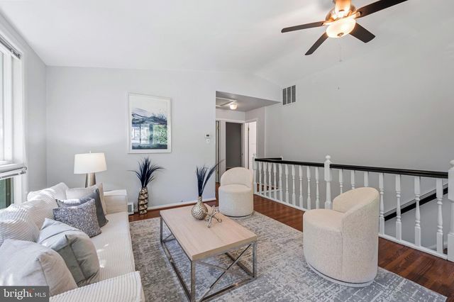 4009 WEXFORD DR, Kensington, MD 20895