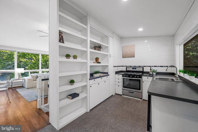4009 WEXFORD DR, Kensington, MD 20895