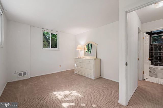 4009 WEXFORD DR, Kensington, MD 20895