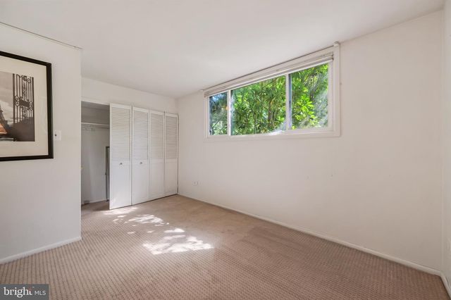 4009 WEXFORD DR, Kensington, MD 20895