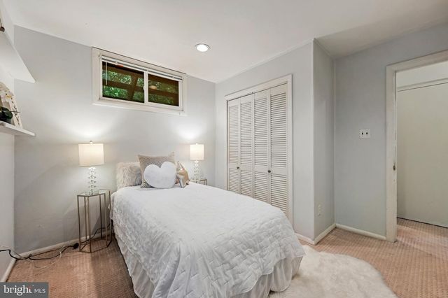 4009 WEXFORD DR, Kensington, MD 20895