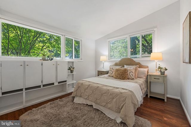 4009 WEXFORD DR, Kensington, MD 20895