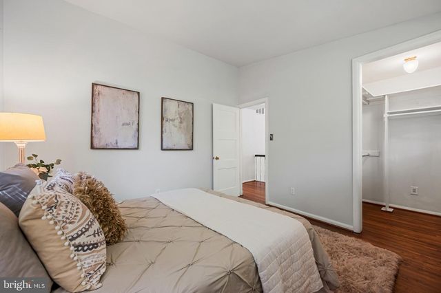 4009 WEXFORD DR, Kensington, MD 20895