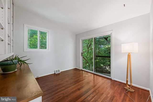 4009 WEXFORD DR, Kensington, MD 20895